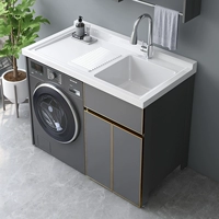 1,15 метра правый горшок/открытая дверь