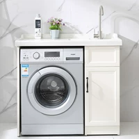 1 метр правый горшок, чтобы открыть дверь