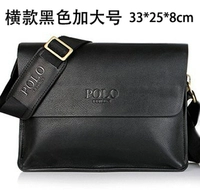 Черный крест -симмит увеличение (одиночная упаковка)