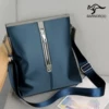 Товары от 时尚bao精品