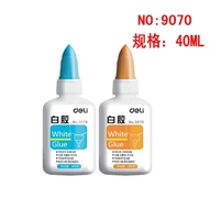 9070/40ml