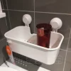 Товары от IKEAIKEA代购宜家家居
