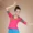 Mùa xuân và mùa thu Áo dài múa Tây Tạng Trang phục múa vuông Trang phục tay áo - Khiêu vũ / Thể dục nhịp điệu / Thể dục dụng cụ giày khiêu vũ trẻ em