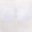 Bra ngực pad lớn cup bra pad chèn đầy cup tròn xốp pad thoáng khí thu thập dán ngực - Minh họa / Falsies