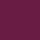 Виноградный фиолетовый