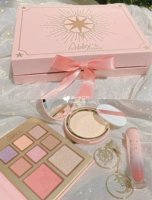 Конец выбирайте магическую карту девушку Сэкура Семейная Семейная Семейная Семейная Семейная Тень Тень Тень. Дармовая подарочная коробка с ограниченной подарочной коробкой для девочек девочки девочки