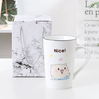 Павлин синий