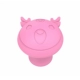 Little Deer Elite [Pink]