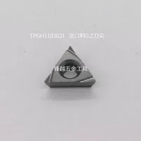 Импортные ингредиенты TPGH110302L S560