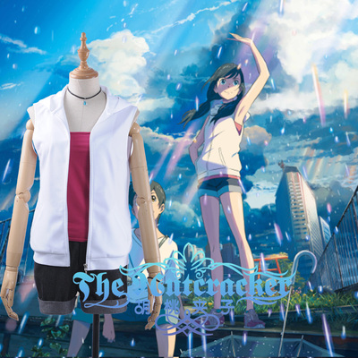 taobao agent Clothing, cosplay