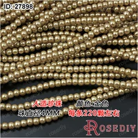 Золото 1 (27898)