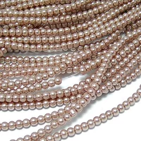 Светлый кофейный цвет 1 (9873)