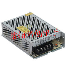 Силовой трансформатор dc5v10a开关电源dc5v50w雕刻机专用开关电源ac-dc 型号：mac-50-5