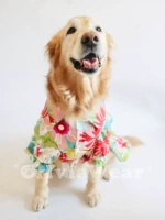 Цветочное платье-не возвращение