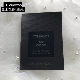 Темно-фиолетовый