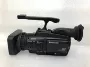 Panasonic Panasonic AG-HMC43 HMC43MC Panasonic chuyên nghiệp máy quay HD với 113 giờ - Máy quay video kỹ thuật số máy quay phim cầm tay panasonic