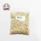 Apple Flavor Trial 20G