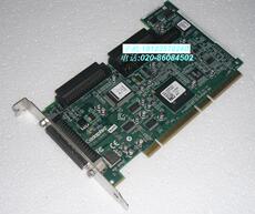 SCSI-карта 库存adaptec asc-29160/fsc4 ultra160 160m pci-x