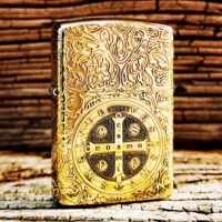 902S Bonor-Constantine (теперь выгравирован)