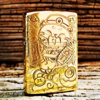 902S BONOROR-FOURD-FUNTURE CAT (теперь выгравирована)