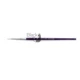 Dianyuan Head 8831S-2
