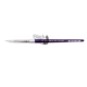 Dianyuan Head 8831S-10
