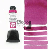 600236 Q Series Lilac Purple Level 2