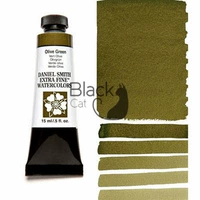 600063 Olive Green Level 1