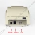 Máy in hóa đơn nhiệt Icod/Telenko Digital T58Z tương thích với máy in thu ngân siêu thị POS58L máy in canon 6230dw các loại máy in 