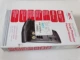 220V Box 98 Новая линия MEI P11VT3