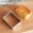 Bánh dứa hợp kim nhôm khuôn hình bầu dục hình chữ nhật cookie trái cây cắt bánh nướng khuôn - Tự làm khuôn nướng