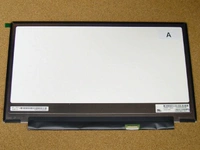 Lenovo U330p U31-70 LCD-экран LP133WF2 SP A1 B133HTN01.1 13.3 IPS