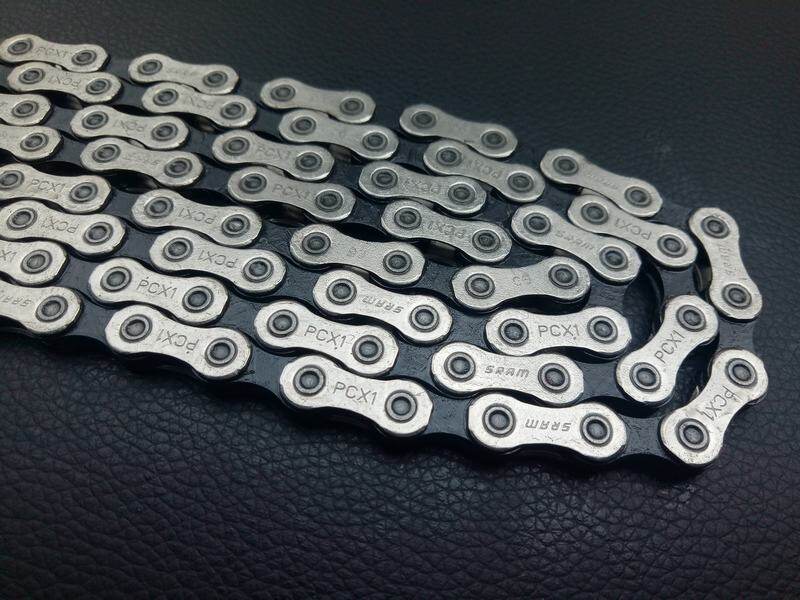 15 50 11 Speed Chain Sram 11 Speed Chain Sram Pc 1110 1130 1170 X1 Xx1 From Best Taobao Agent Taobao International International Ecommerce Newbecca Com