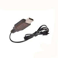 SM интерфейс 6V