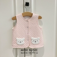 Порошок чистого цвета