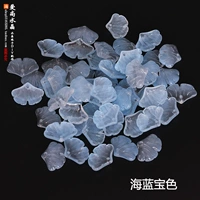 Hailang Treasure Color 10