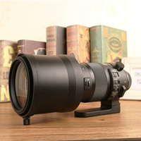 Sigma Sigma 150-600mmF5-6.3DG HSM SLR Điện thoại Telephoto Lens S phiên bản 150-600C Edition len máy ảnh