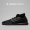 Burdock Adidas PREDATOR TANGO 18.3 Giày bóng đá CP9299 - Giày bóng đá giày thể thao nam chính hãng