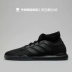 Burdock Adidas PREDATOR TANGO 18.3 Giày bóng đá CP9299 - Giày bóng đá giày thể thao nam chính hãng Giày bóng đá