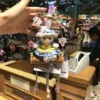Товары от 冷狼时尚精品服饰