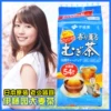 Товары от 朝和食品の海云轩料理