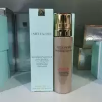 Многофункциональный универсальный осветляющий лосьон, 100 мл, против морщин