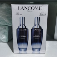 Вместительная и большая база под макияж, эссенция, 100 мл