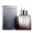 CK ETERNITY AQUA Eternal Water Night Love True Eternal Men Frag 30 30ML 100ML nước hoa suddenly