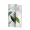 EA Elizabeth Arden Trà xanh Hoa anh đào Hương hoa oải hương 30ml 50ML 100ML - Nước hoa nước hoa blue