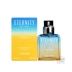 CK ETERNITY AQUA Eternal Water Night Love True Eternal Men Frag 30 30ML 100ML nước hoa suddenly Nước hoa