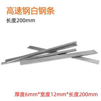 Флуоресцентный зеленый