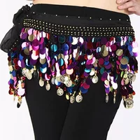 Профессионал