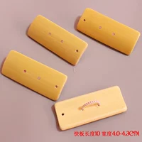 Доска для пальцев