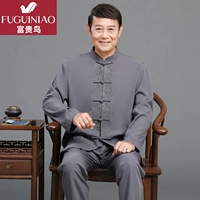 Комплект, лонгслив, штаны